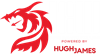 LCW Wales